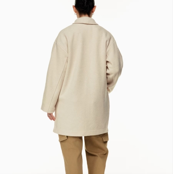 Wilfred free elm jacket - Picture 11 of 16